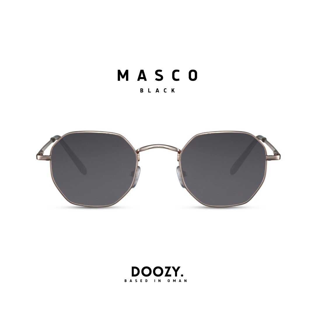 Masco